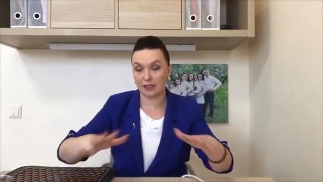 Врач невролог рассказала, как лечить хронические заболевания.  Татьяна Карпова #нугабест #NugaBest