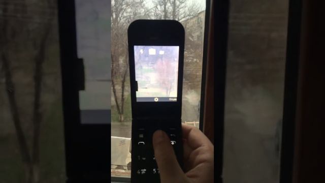 Краткий обзор NOKIA 2720 Можно Ли Купить в 2023 Году смотреть онлайн