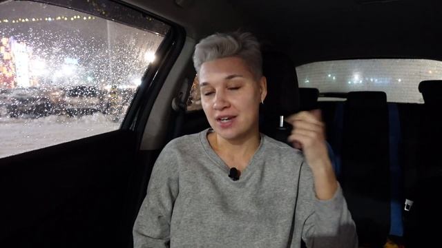 моя стрижка со всех сторон / бешеные цены на новый год / альтернатива чипсам смотреть онлайн