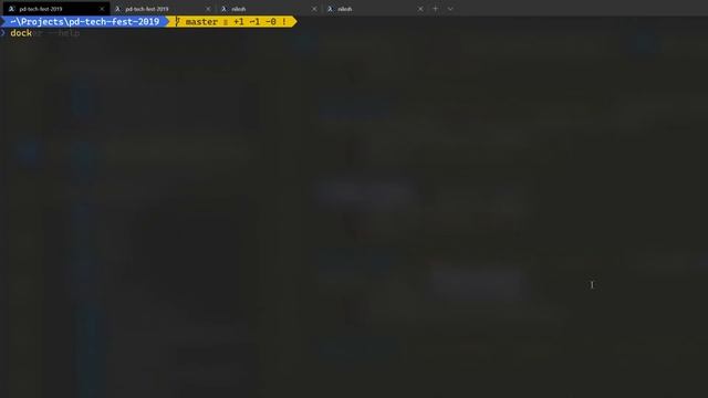 Integrate private container registry with AKS in 5 easy steps смотреть онлайн