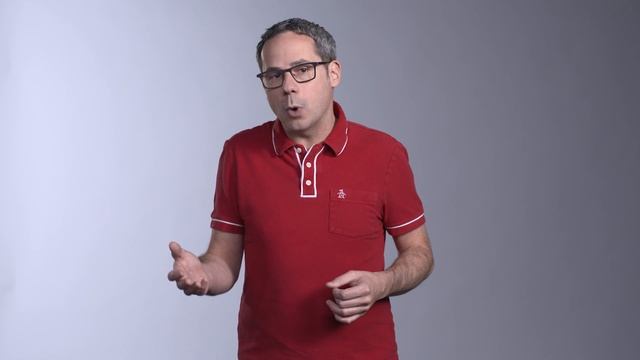 What is an App Shell смотреть онлайн