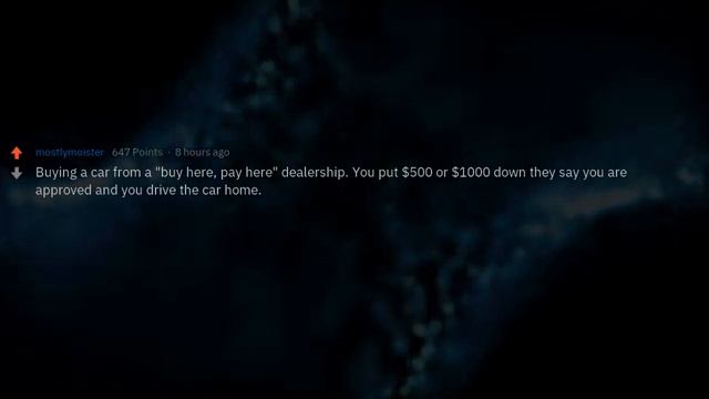 Common Dirty Business Tactics Used Today смотреть онлайн