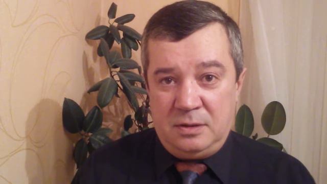 ПРАВДЕ В ГЛАЗА смотреть онлайн