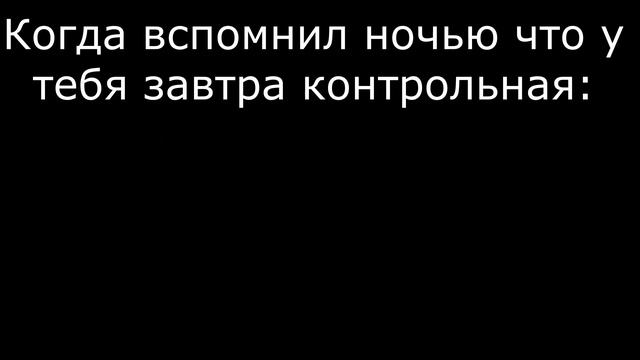 Крош кричит и исчезает, но Гарселло и Трикки вместо Кроша (и Шорка) смотреть онлайн