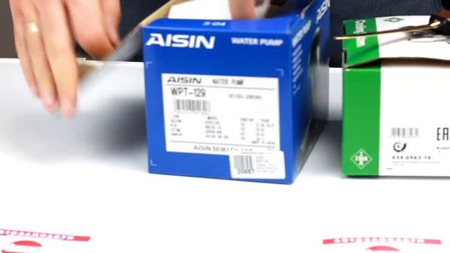 2AZFE (2.4L) Toyota запчасти для ремонта двигателя смотреть онлайн