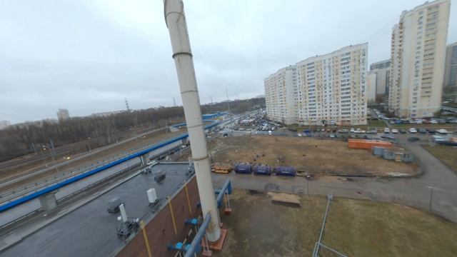 Пенягино, 4K смотреть онлайн