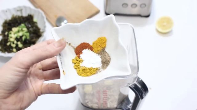 Нежный изысканный майонез. Сыроедческий рецепт. смотреть онлайн