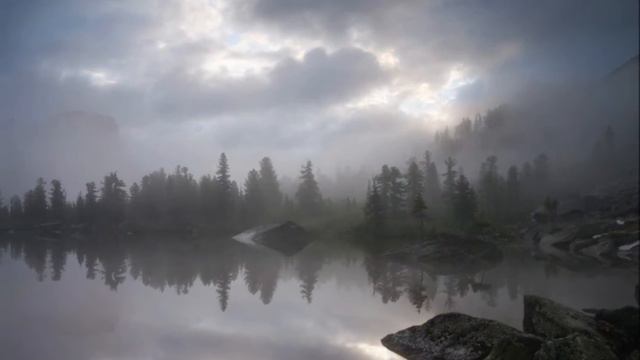 Ночами смотреть онлайн