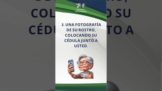 ¿Tu préstamo quirografario está pendiente de aprobación y no sabes qué hacer? #ecuador #prestamos смотреть онлайн