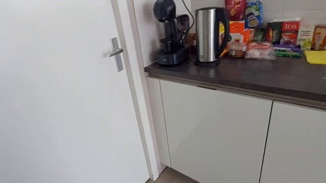 Обзор квартиры в которой мы живем смотреть онлайн