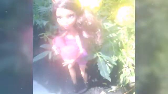 Поездка в Томск от Sava dil смотреть онлайн