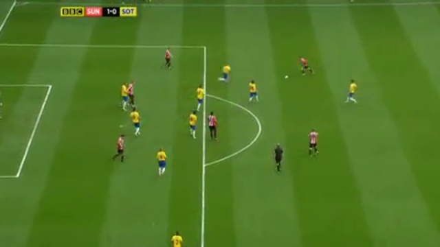 Su v. So[Matchhighlight.com]MOTD смотреть онлайн