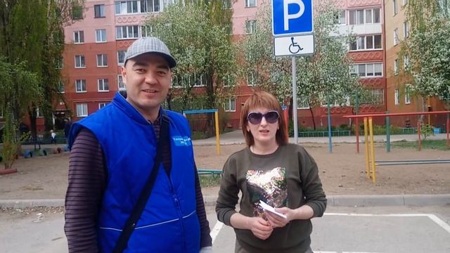 Отзывы о ТимуровцыУфа.рф Реальные отзывы о работе тимуровцев в Уфе. Как не нарваться на лодырей! смотреть онлайн