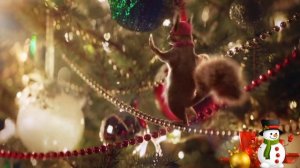 Со Старым Новым Годом! Веселое Поздравление со Старым Новым Годом! Песня Старый Новый Год.