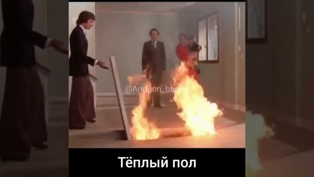 Квартира в перспективном районе