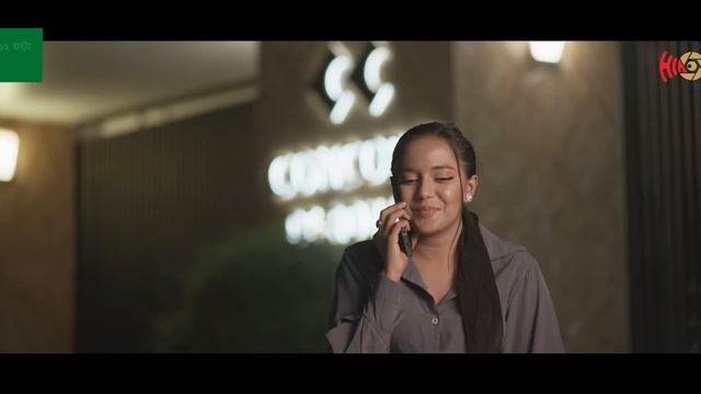 Mon Bole Tumi Firbei | Mushfiq R Farhan, Samira Khan Mahi | Mahmud Mahin | Eid Natok 2022 смотреть онлайн