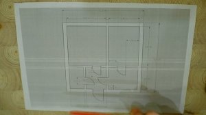 ИДЕАЛЬНАЯ Планировка Бани и Размеры!