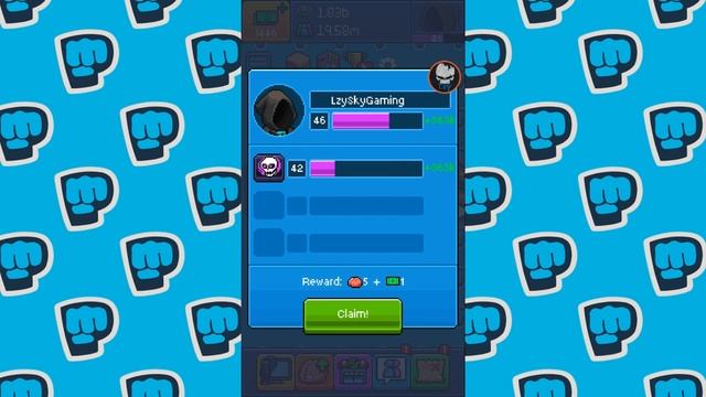 PewDiePie's Tuber Simulator ~ EP35 : Level 47 Unlocks смотреть онлайн