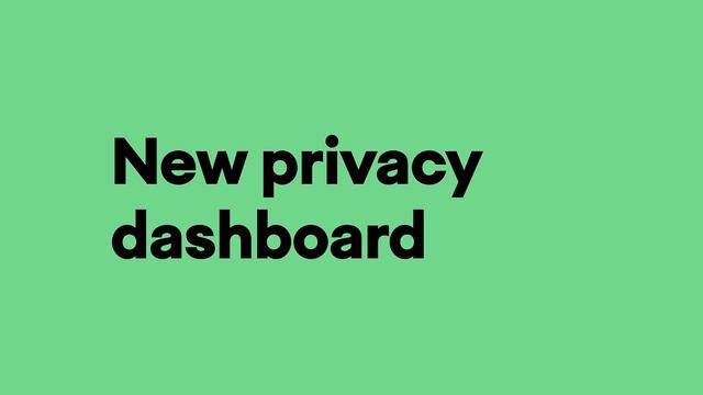 #Android12: Powerful privacy features that give you control смотреть онлайн