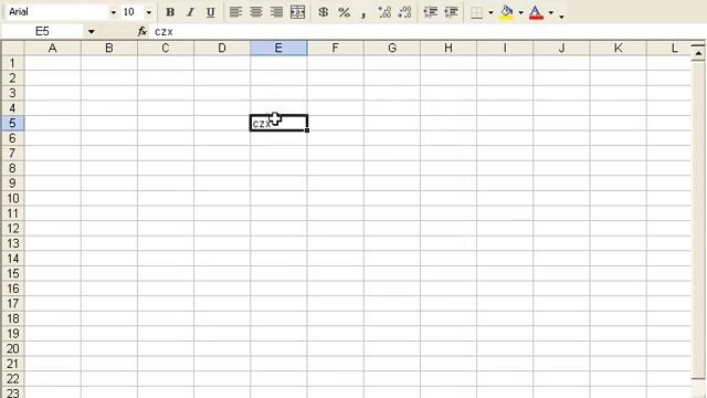 Part 16 | tools Customize | Ms Excel | Learn Excel in Pashto | смотреть онлайн