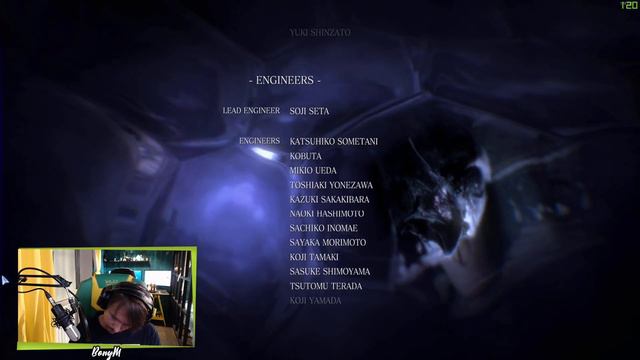 Resident Evil 6, проходим до конца /// Dota 2, а что тут делаит???? смотреть онлайн