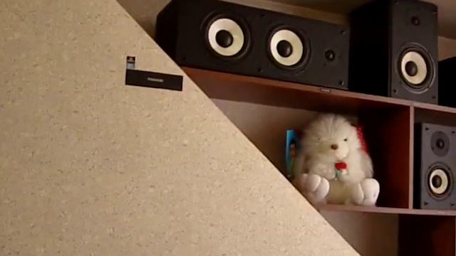 sven and microlab solo 3 смотреть онлайн