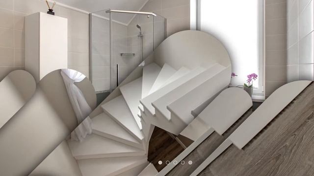 Продажа Коттеджа | Бенуа д.67 смотреть онлайн