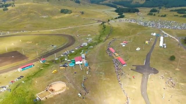 Башҡорт аты фестивале смотреть онлайн