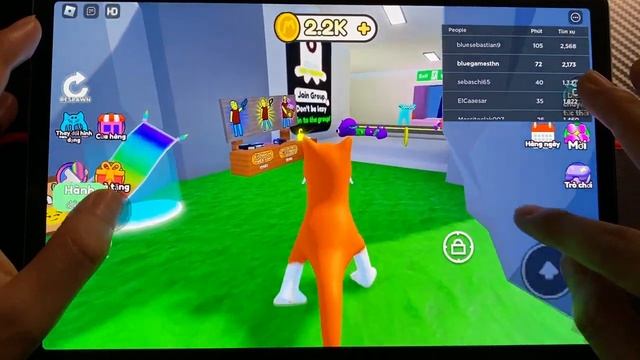 School Monster4 ,Garten Of Banban 4, Minecraft 4,Roblox Ban 4 - Boss KittySaurus ,Grimace ,Hunter смотреть онлайн