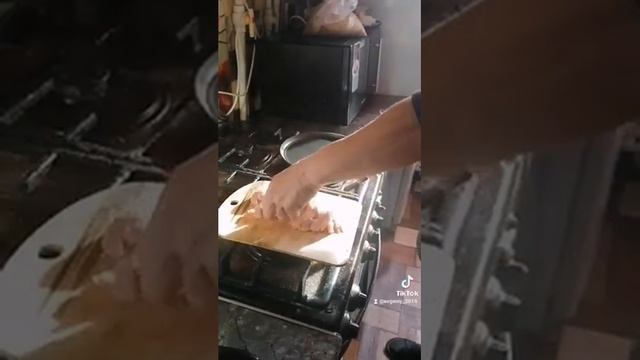 Как Сделать с Заботой