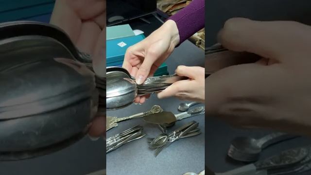 Мельхиор смотреть онлайн