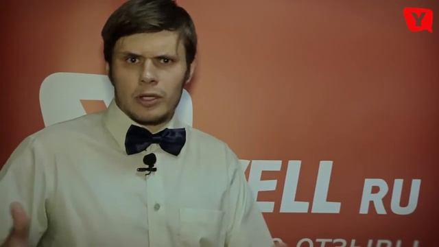 Песочная анимация, рисование песком мастер-класс Уфа смотреть онлайн