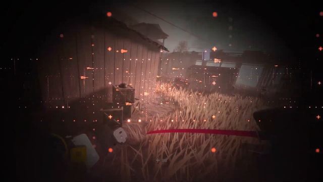 HF MURASAMA UPDATE - Untitled FPS Game смотреть онлайн