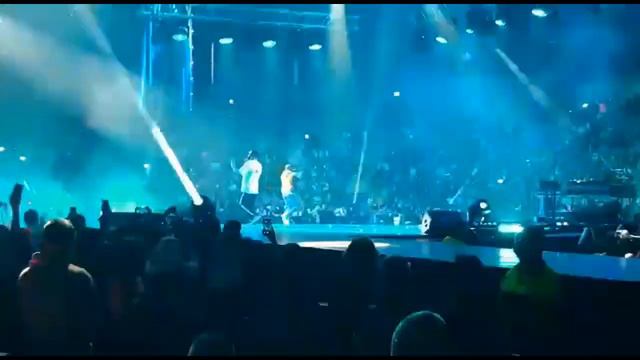 БИГ ЛАВ ШОУ СПБ 2019.Макс Барских.Егор Крид.Триумф Тимы Белорусских.Мой Влог. смотреть онлайн