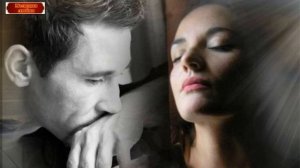 Гузель Хасанова - "На память"