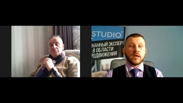 Как окружение влияет на успех. | "Дуэт-Эксперт" смотреть онлайн