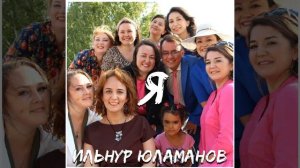 Комбайнеры вы мои