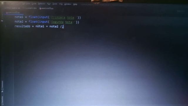 Saiba tudo sobre a função float() em Python! смотреть онлайн