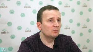 Вредны ли слуховые аппараты? Мифы о слуховых аппаратах