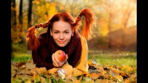 Два рецепта от кандидоза ротовой полости и подкожного клеща.