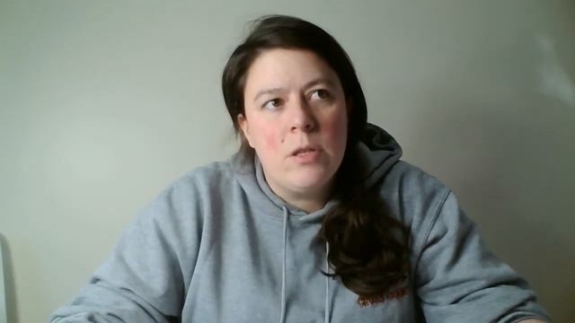 Vlog 200, Deploying an App - Learning Software Development смотреть онлайн