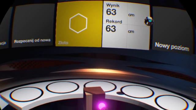 Playstation VR - Playstation VR Demo Disc #2 смотреть онлайн