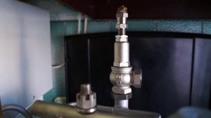 АВТОКЛАВ ДЛЯ КОНСЕРВИРОВАНИЯ, ПРИМЕРКА..mp4