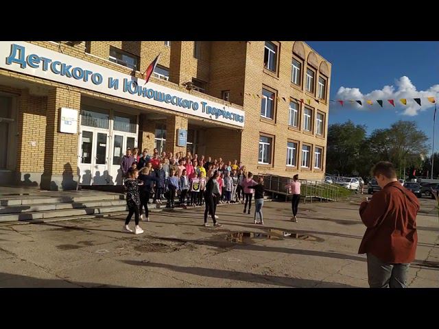 VID 20200914 171440 смотреть онлайн