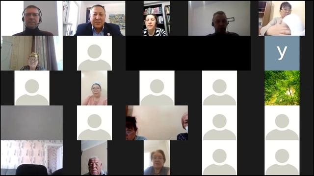 zoom 30.03.2020 смотреть онлайн