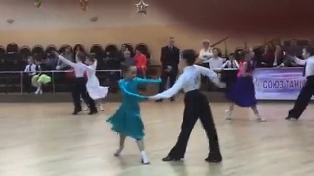 Румба. Очень нужно определить музыку!!! смотреть онлайн