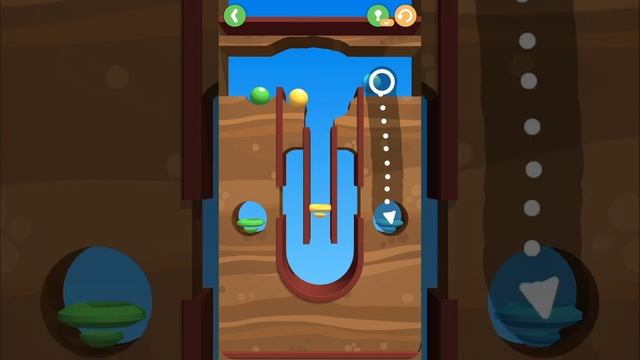dig this! (Dig it ) 138-12 | to dig or not to dig | Dig this level 138 episode 12 solution gameplay смотреть онлайн