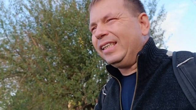 Для Воробьева В.Ю. Про Медведева, Кондратьева, Швец и Алтухова