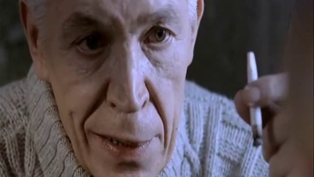 вор есть вор, мент есть мент смотреть онлайн