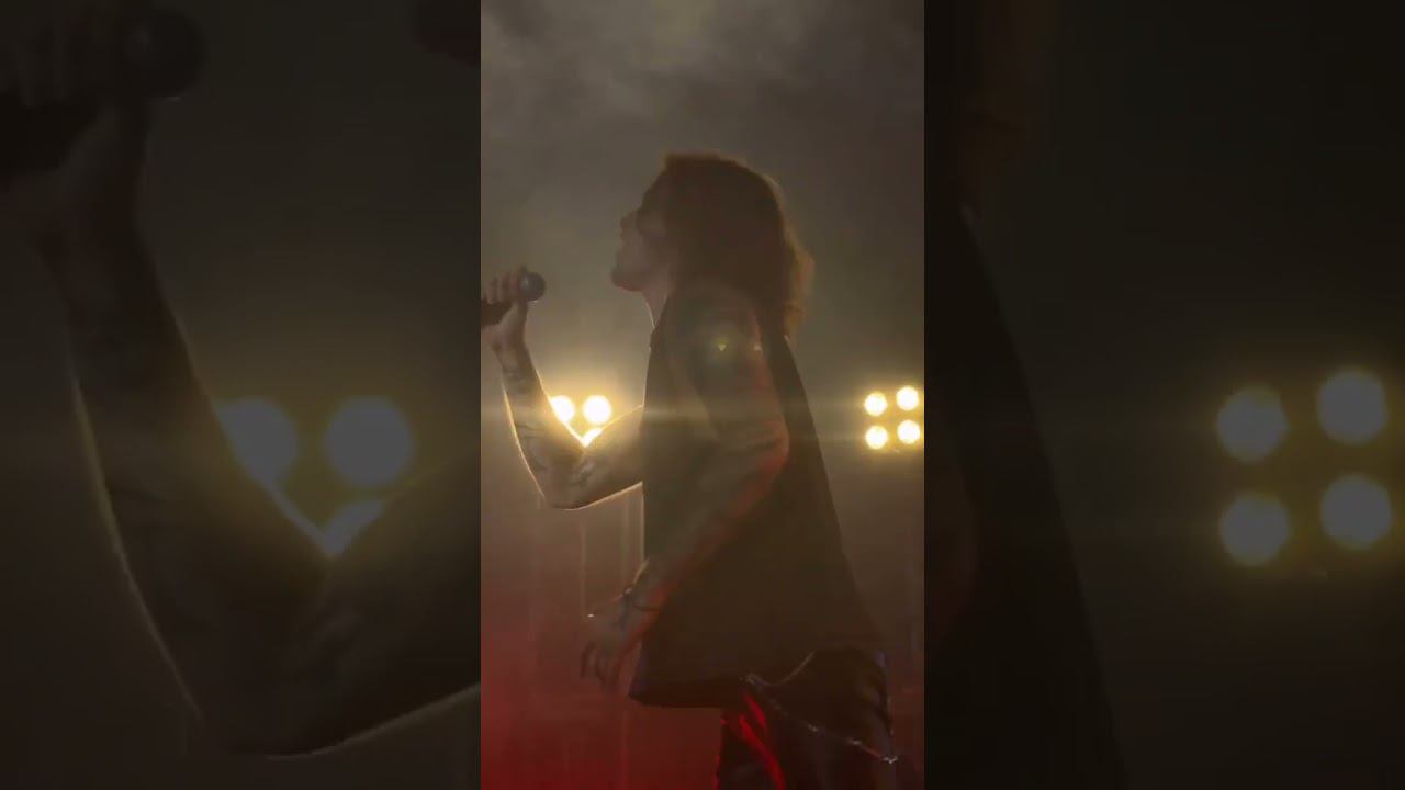 XOLIDAYBOY Оставь бокал Оренбург 19.04.24 #xolidayboy#иванржевский#иван смотреть онлайн